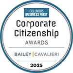 2025 Corp Citizenship Badge - resize 2025 Corp Citizenship Badge - resize