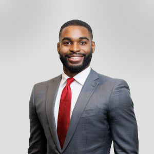 Matthew Carpenter Headshot